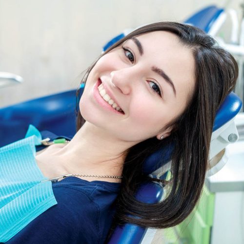 Ortodoncia Rinze Dental